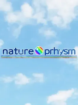 Nature Prhysm