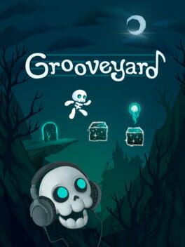 Grooveyard