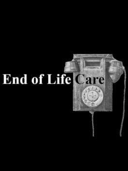 End of Life Care