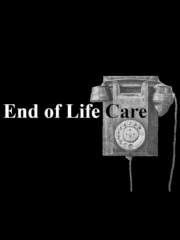 End of Life Care