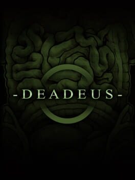 Deadeus