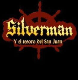 Silverman y el Tesoro del San Juan