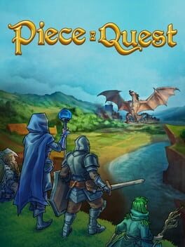 Piece Quest