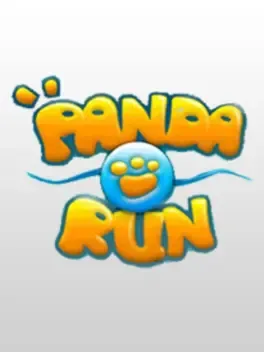 Panda Run image