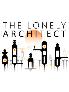 The Lonely Architect