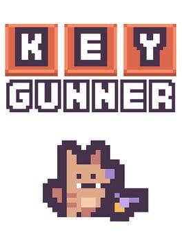 Key Gunner