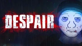 Doki Doki Despair image