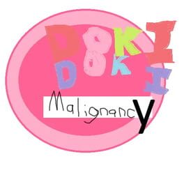 Doki Doki Malignancy