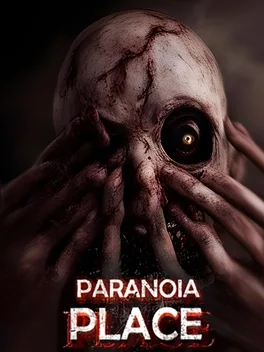 Paranoia Place image