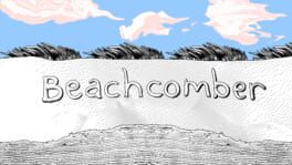 Beachcomber