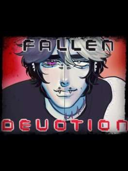 Fallen Devotion