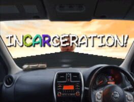 incarceration
