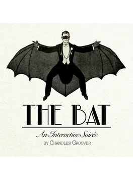 The Bat