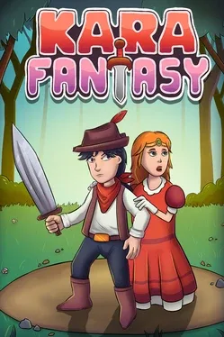 Kara Fantasy image