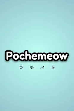 Pochemeow