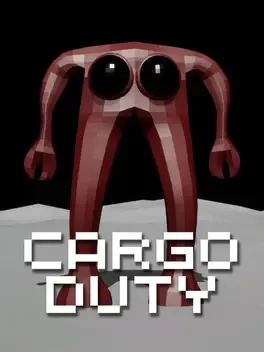 Cargo Duty