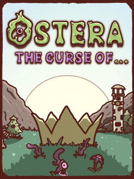 Ostera: The curse of...