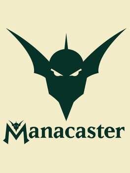 Manacaster