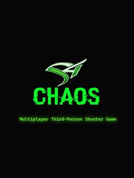 Chaos