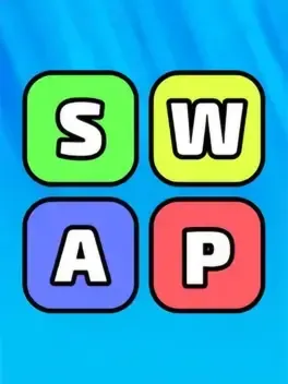 Swaplette