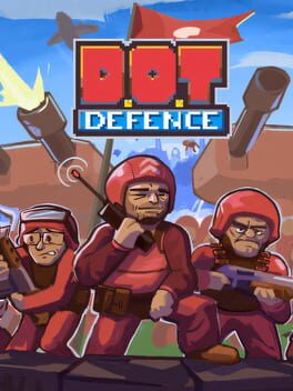 D.O.T. Defence