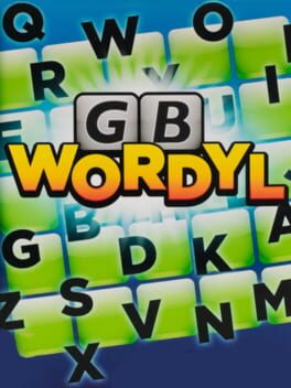 GB Wordyl