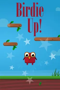 Birdie Up image