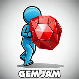 Gem Jam image