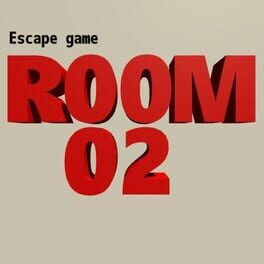Escape Game: R00m 02