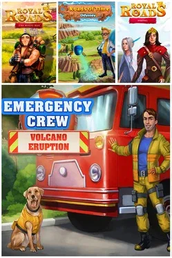 8Floor Bundle 4 in 1 part 6 image