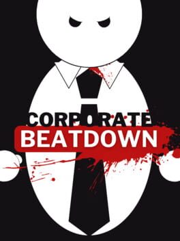 Corporate Beatdown