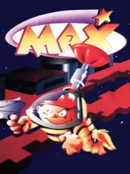 Max: Rubble Saver II image