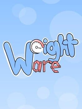 WeightWare