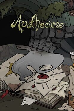 Apothecurse