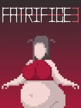Fatrifice 3