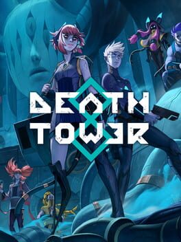 DeathTower