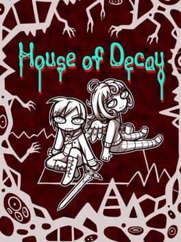 House of Decay