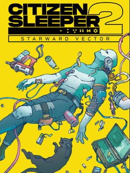 深空梦里人 2破解游戏下载-游戏公社