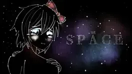 Doki Doki Space image