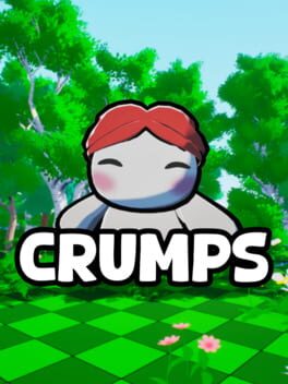 Crumps