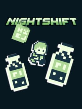 Nightshift