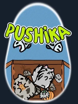 Pushika