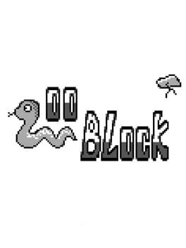 Zoo Block