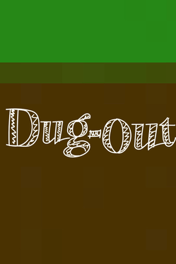 Dug Out
