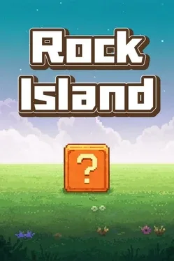 Rock Island