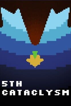 5th Cataclysm