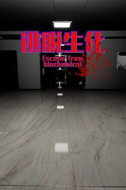 Escape From Biochemical