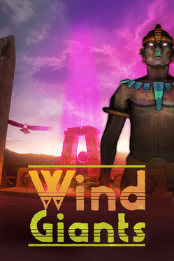 Wind Giants