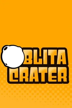Oblitacrater image