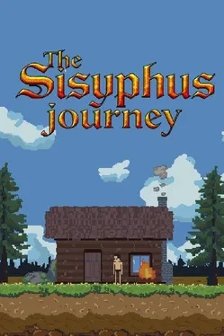 The Sysiphus Journey image